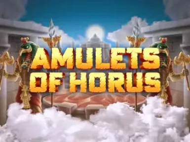 Spins Of Glory Casino screenshot