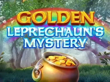 Spins Of Glory Casino screenshot