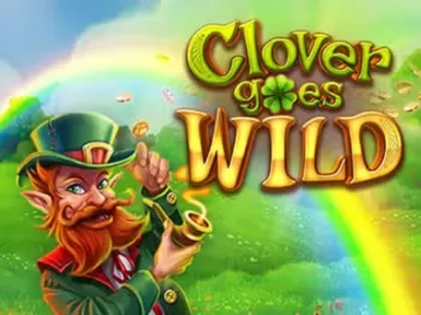 Spins Of Glory Casino screenshot