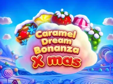 Spins Of Glory Casino screenshot