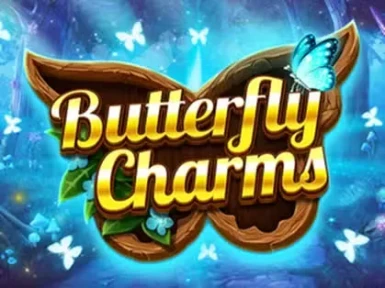 Spins Of Glory Casino screenshot